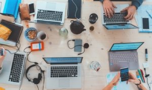 belajar digital marketing gratis