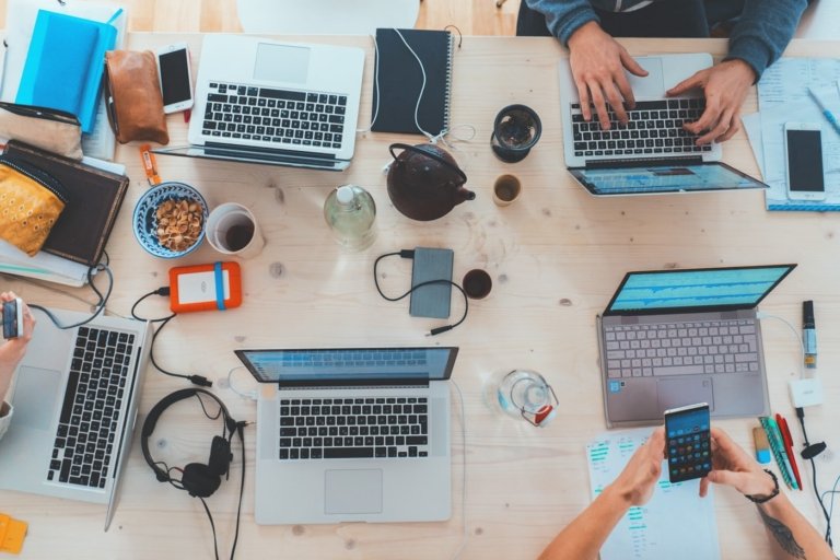 belajar digital marketing gratis