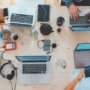 belajar digital marketing gratis