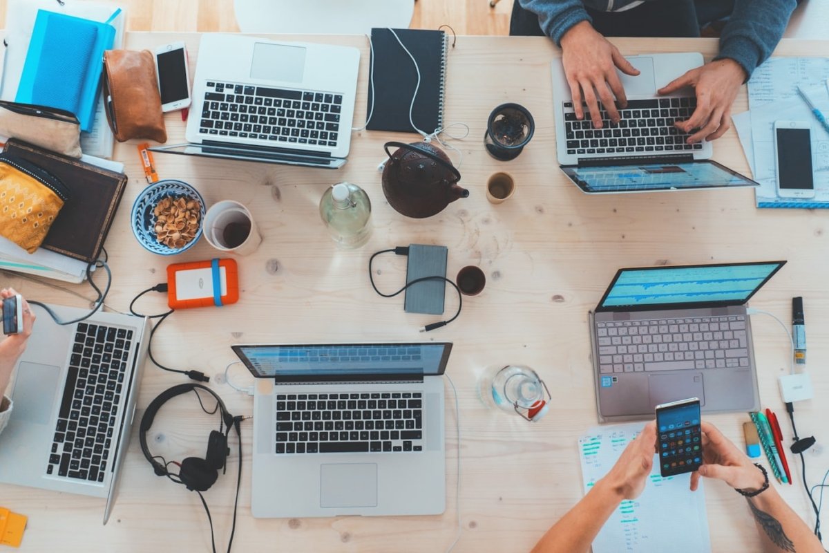 belajar digital marketing gratis