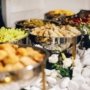 Katering diet