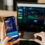 aplikasi investasi reksadana terbaik aplikasi investasi terpercaya Software Akuntansi Terbaik