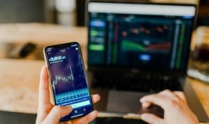 aplikasi investasi reksadana terbaik aplikasi investasi terpercaya Software Akuntansi Terbaik