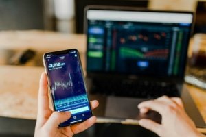 aplikasi investasi reksadana terbaik