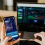 aplikasi investasi reksadana terbaik