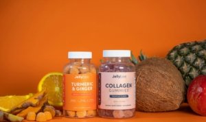 Vitamin penambah stamina vitamin daya tahan tubuh terbaik
