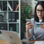 pinjaman online bunga rendah ojk pinjaman online resmi ojk, Pinjaman Online Legal OJK