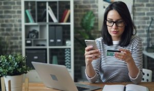 pinjaman online bunga rendah ojk pinjaman online resmi ojk, Pinjaman Online Legal OJK