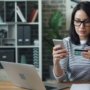 pinjaman online bunga rendah ojk
