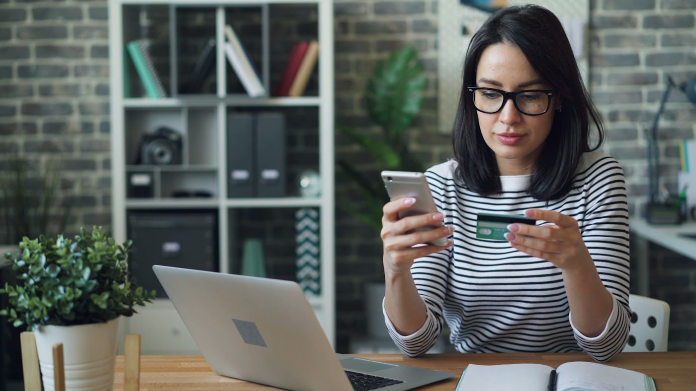 pinjaman online bunga rendah ojk