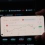 analisis pasar modal indonesia