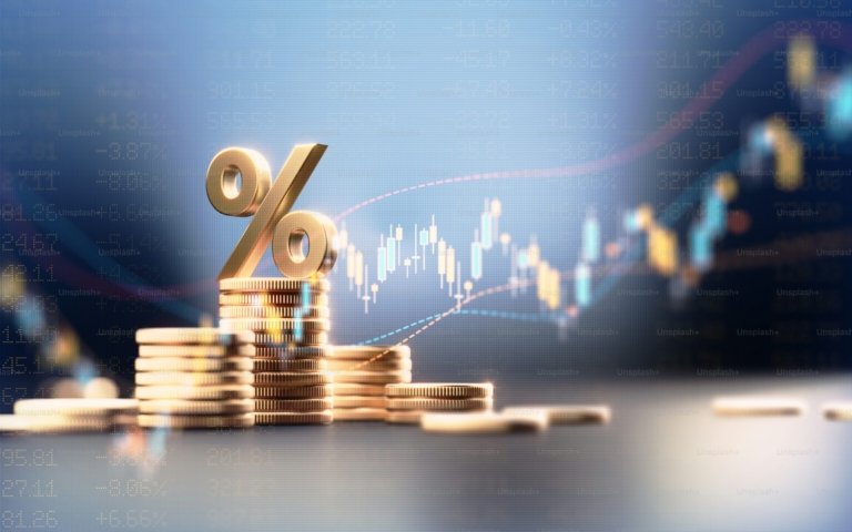 rekomendasi saham hari ini
