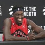 raptors-e1664221841602.jpg raptors e1664221841602