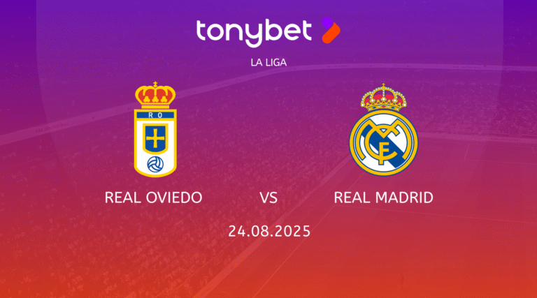 El Betis Kualitas Tertinggi Menentukan Hasil Pertandingan