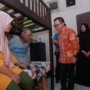 Pemkab Tuban Hadirkan Fasilitas Rumah Singgah untuk Warga yang Berobat di Surabaya