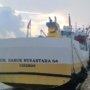 Jadwal Pelayaran Kapal Perintis Pelni KM Sabuk Nusantara 81 Tahun 2026