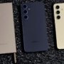 Inovasi Baterai dan Desain Baru yang Mengubah Dunia Ponsel Samsung
