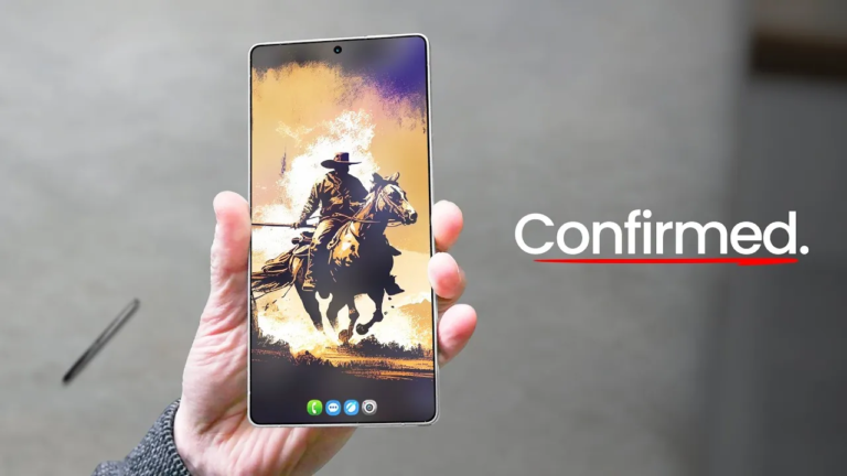 Strategi Pemilihan Smartphone Samsung Sebelum Peluncuran Galaxy S27