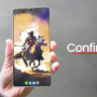 Strategi Pemilihan Smartphone Samsung Sebelum Peluncuran Galaxy S27