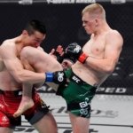 siapa-ian-machado-garry-petarung-yang-tertarik-menguji-islam-makhachev-di-kelas-welter-ufc-dbz.jpg siapa ian machado garry petarung yang tertarik menguji islam makhachev di kelas welter ufc dbz
