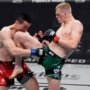 Petarung Kelas Menengah Ian Machado Garry Siap Hadapi Legenda MMA Islam Makhachev di UFC 330 Philadelphia