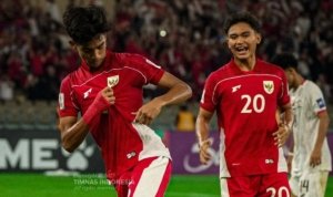 Timnas Indonesia ,Oman ,Mozambik ,FIFA