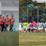 skuad persebaya 231 02222222