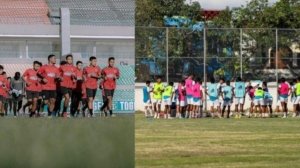 Persebaya Surabaya Tantang Kekuatan PSM Makassar dengan Rekrutmen Pemain Bintang