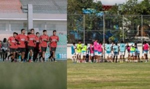skuad persebaya 231 02222222