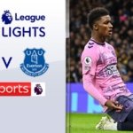 skysports-manchester-city-everton_6010431.jpg skysports manchester city everton 6010431