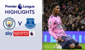 skysports manchester city everton 6010431