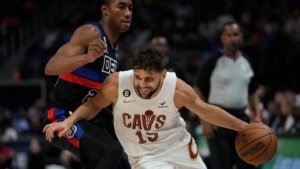 Pembaruan Jadwal NBA 2026: Semifinal Wilayah dan Rencana Lengkap