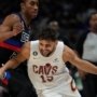 Pembaruan Jadwal NBA 2026: Semifinal Wilayah dan Rencana Lengkap