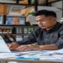 Cari Software Akuntansi Terbaik untuk Menghemat Waktu dan Meningkatkan Efisiensi Bisnis dengan 5 Langkah Praktis