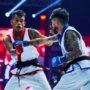 Piala Walikota Surabaya, Prestasi Atlet Korpasgat di Kejuaraan MMA Regional Jawa Timur