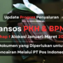 Penyaluran Bantuan Sosial PKH 2026: Panduan Cek Penerima dan Besaran Bantuan