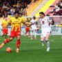 Lecce Mengamankan Kemenangan, Pisa dan Verona Terdegradasi ke Serie B