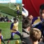 Kondisi Internal Real Madrid Mengkhawatirkan, Kepemimpinan Alvaro Arbeloa Diuji
