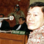 Eddy Tansil,