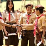 1578921352656 pramuka