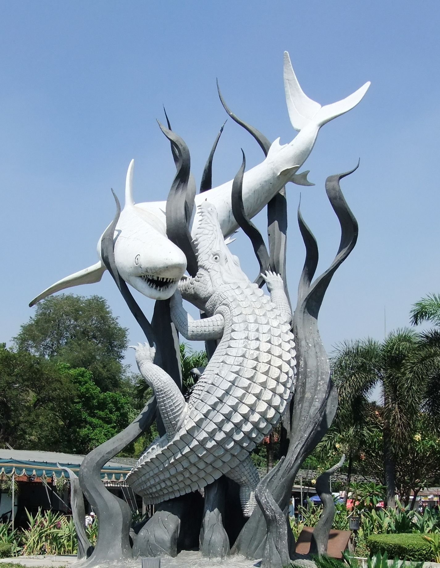 Mati Lampu Bergilir di Surabaya, Sidoarjo, dan Gresik: Penyebab dan Respons PLN 1 Mati Lampu Bergilir di Surabaya, Sidoarjo, dan Gresik: Penyebab dan Respons PLN