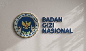 Komisi III DPR RI, MBG, BGN,