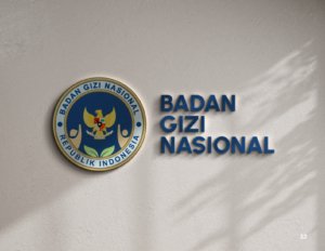 Komisi III DPR RI, MBG, BGN,