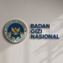 Komisi III DPR RI, MBG, BGN,