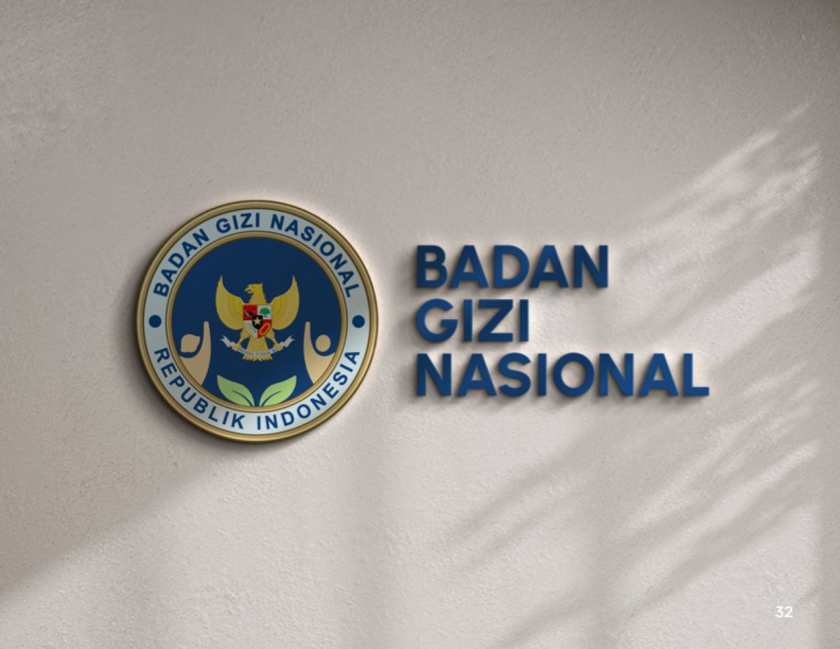 Komisi III DPR RI, MBG, BGN,