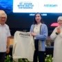 Bali ,Tuan Rumah, Open Water Swimming Asia 2026