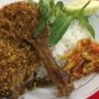 Tempat Kuliner Terbaik di Sekitar Bandara Juanda