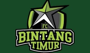 Bintang Timur Surabaya, Pro Futsal League 2025-2026