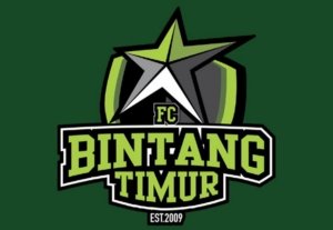 Bintang Timur Surabaya, Pro Futsal League 2025-2026