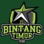 Bintang Timur Surabaya, Pro Futsal League 2025-2026